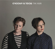 O'Hooley & Tidow
